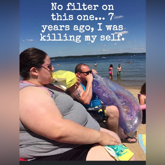 Meet your Posher, Jenny - Picture 1 of 4